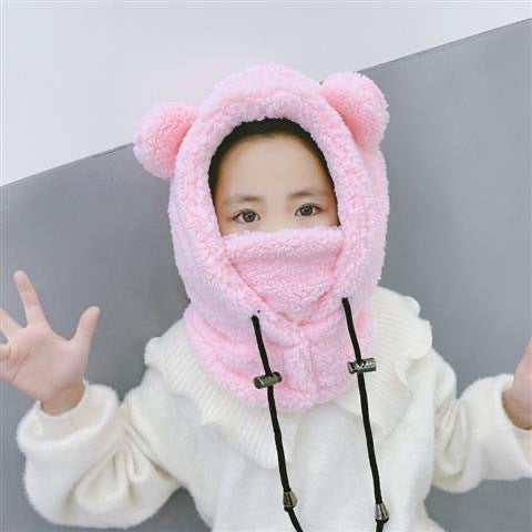 3db3d770f888da12383d8d062a218669
