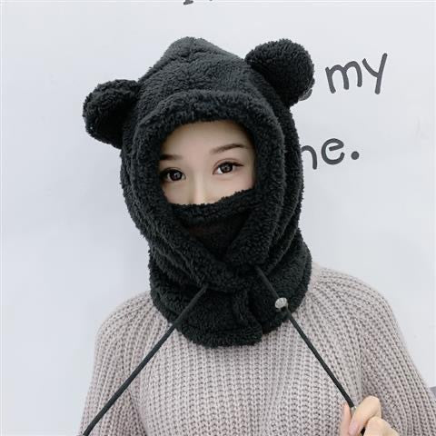 833f1582fcde66723b2e37fea1bd9a59
