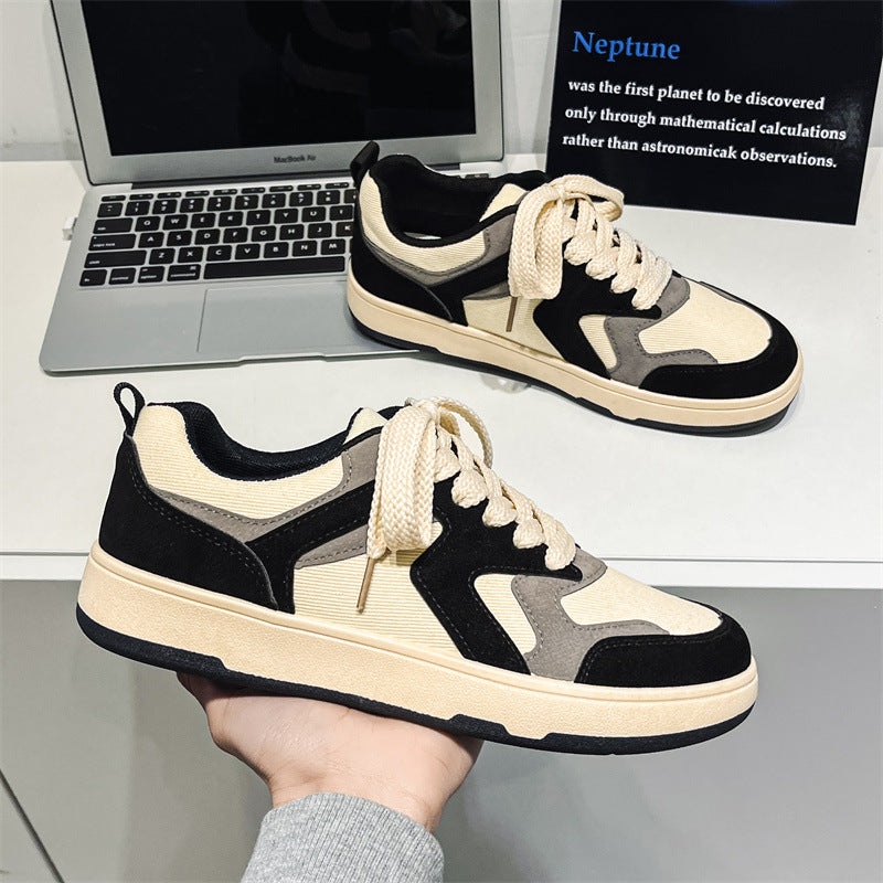 18309d60512136752a3469f0ab9bee56