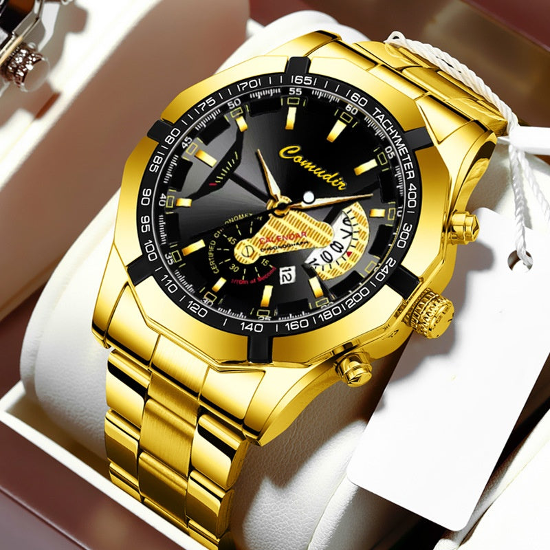 c8cbd4177d51ba61a0943eed78cef3a5