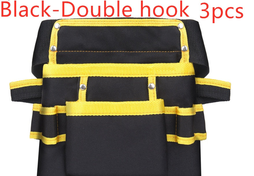 ca38eed190a6bf36ef1b2026180e36fa