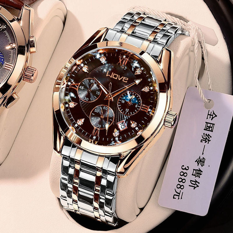 ee8ba21904a81c35eccc54f8ecd2c05e
