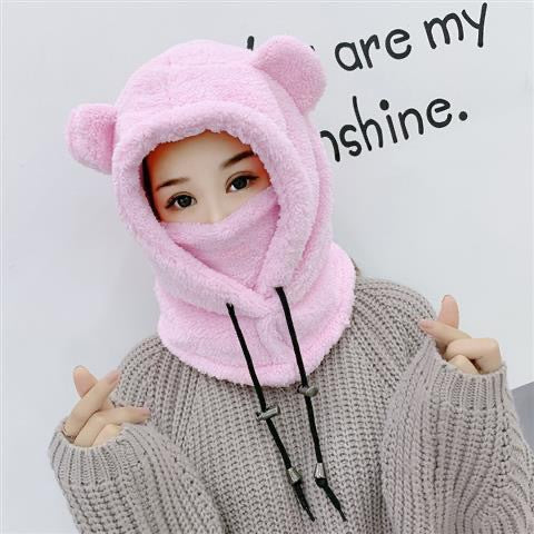 c3a81a504d1b98ab0627077718f2be8f