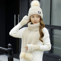 a8f3ecdfa65385ad9ad00f3fa18508da