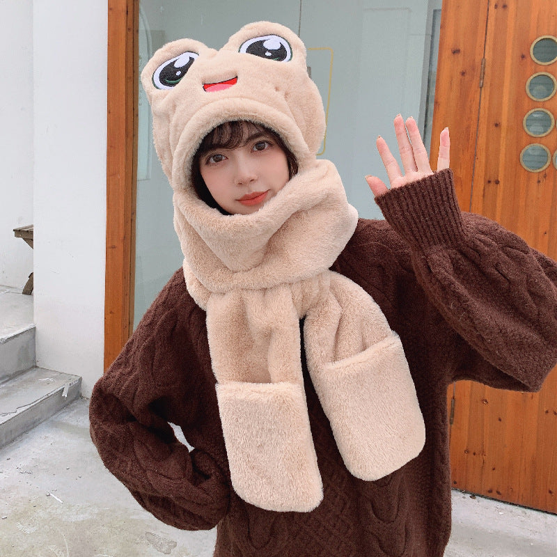 a3000b487a4d5570d27eb104f11fd510