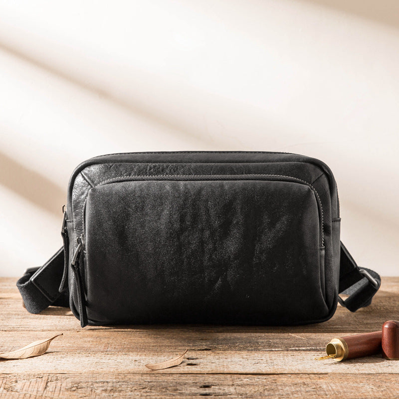 fc4adc6aca1716745e4cc015e64a7333