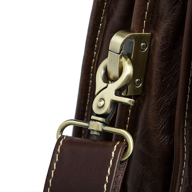 ac4076c9493ecd8f0d891d7f623dcb57