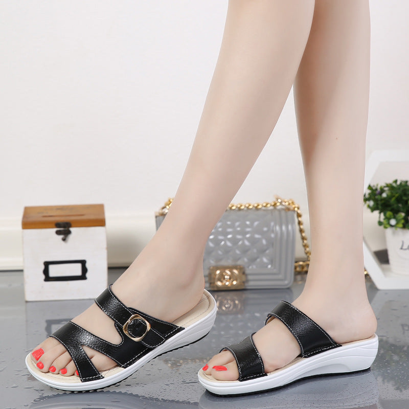 226ae7822c4cc34a5cc45bfed223c168