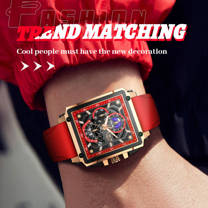 496d71452a670e07bf068b2fc8e40588