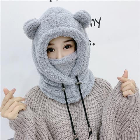 f67ae7f697424f81999f50dc13da7cc6