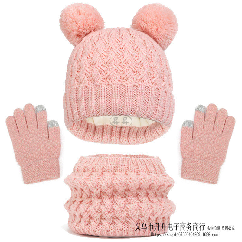 352dcb0bfc83472d8abe7bfac19f804c
