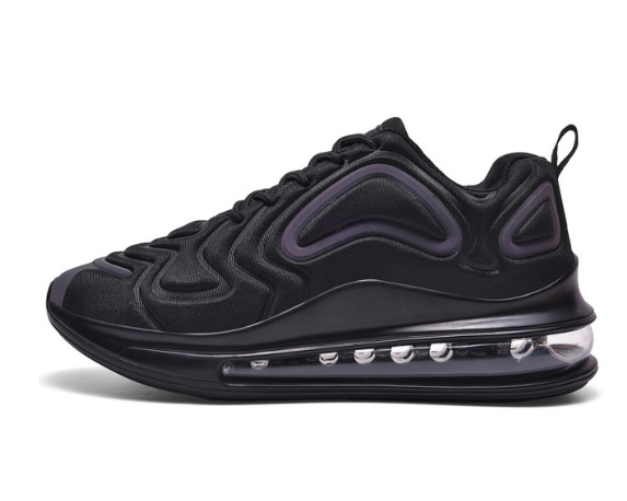 Casual and Sports Shoes Collection