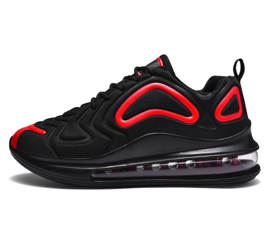 Casual and Sports Shoes Collection