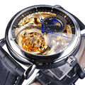 50da58c4cafbabb4b837f9a6a72fed56