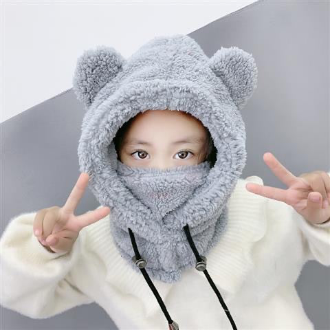 5eae4be97da06d6f4eb2acbf363f5e54