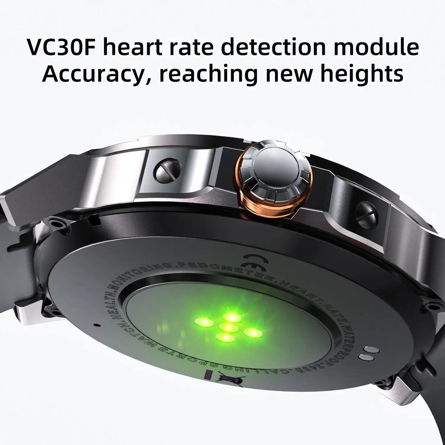 2025 Men's SK50 Smart Watch 1.85inch Waterproof for Bluetooth Smartwatch with Call Heart Rate Blood Oxygen Fitness Tracker Sport