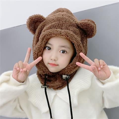 e79385224ff308feec76dc30eec9272