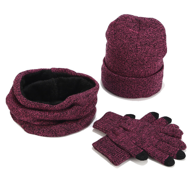 9951cee344a68ae78eda909191c1d1ec