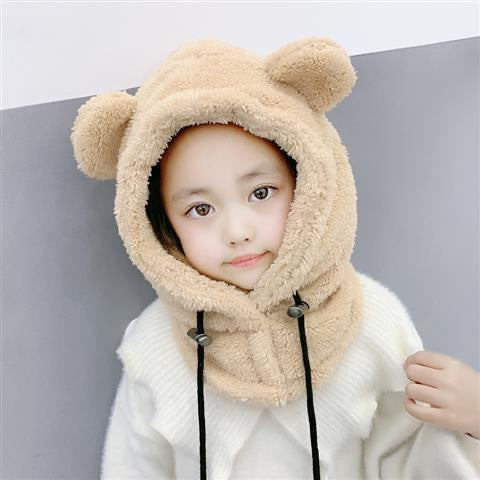 f2dd20955622785e59a6a2d49d94772