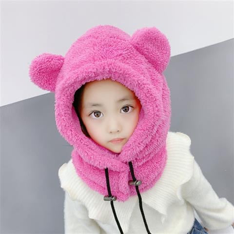 12684ce65fa26b36eabb097bc672ef3d