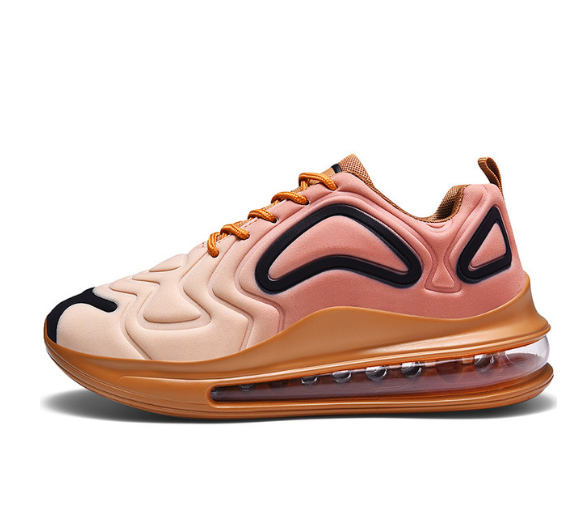 Casual and Sports Shoes Collection