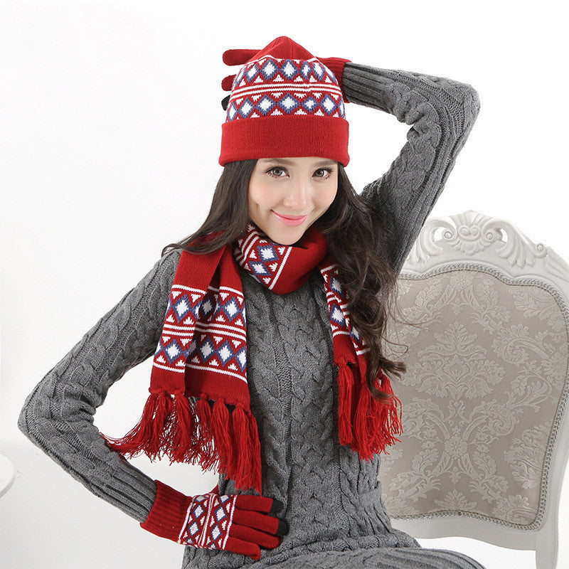 c5d6a40d5954797a7bde8199ecca60db