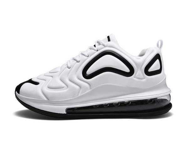 Casual and Sports Shoes Collection