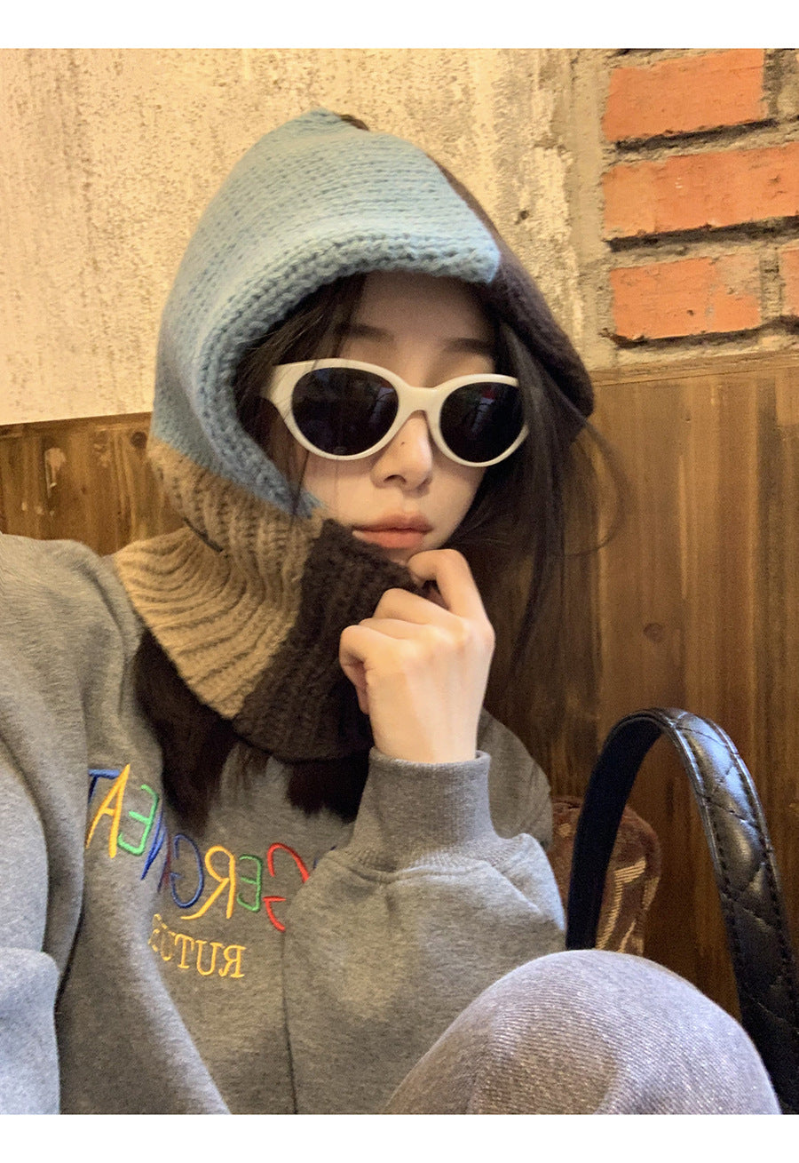 e9e7badcb37e82772a1589ff05801fc5