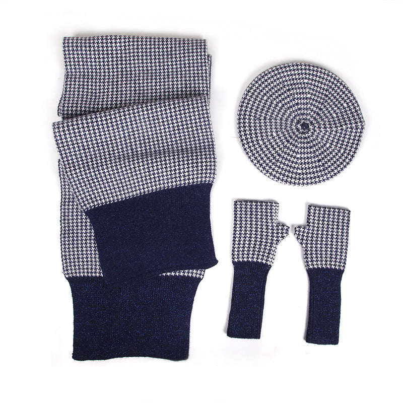 da2f8fa8bbc17c1821073b120c8fc7de