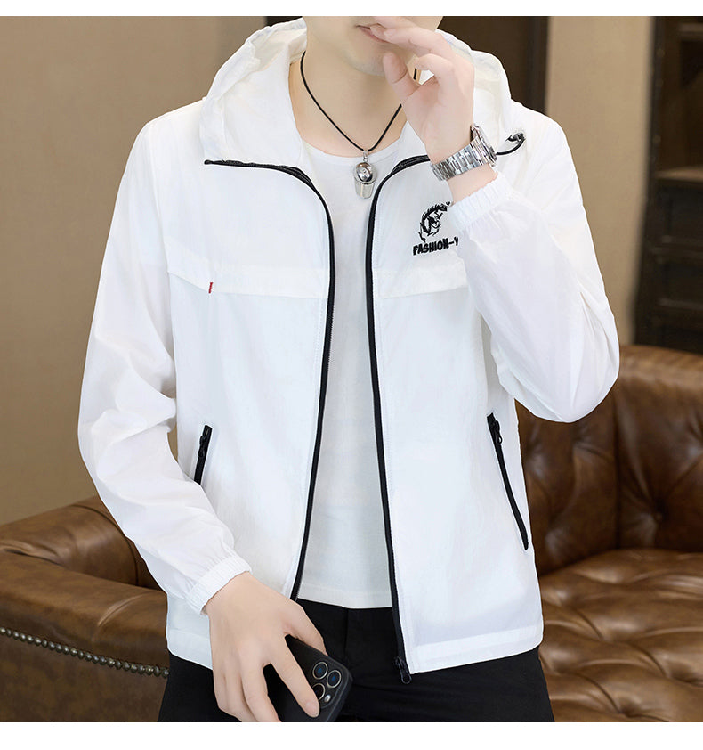 8c945851f180335dd76ff54a15a51f