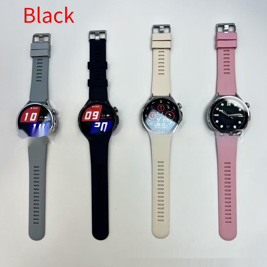 cf8d6fbe7cf19724c3f31cbc74e859f1